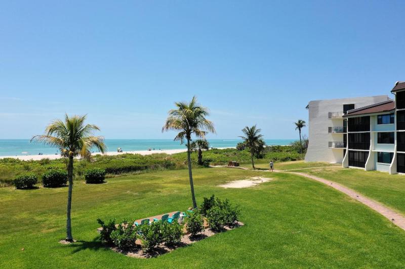 Loggerhead Cay #114 - image 17