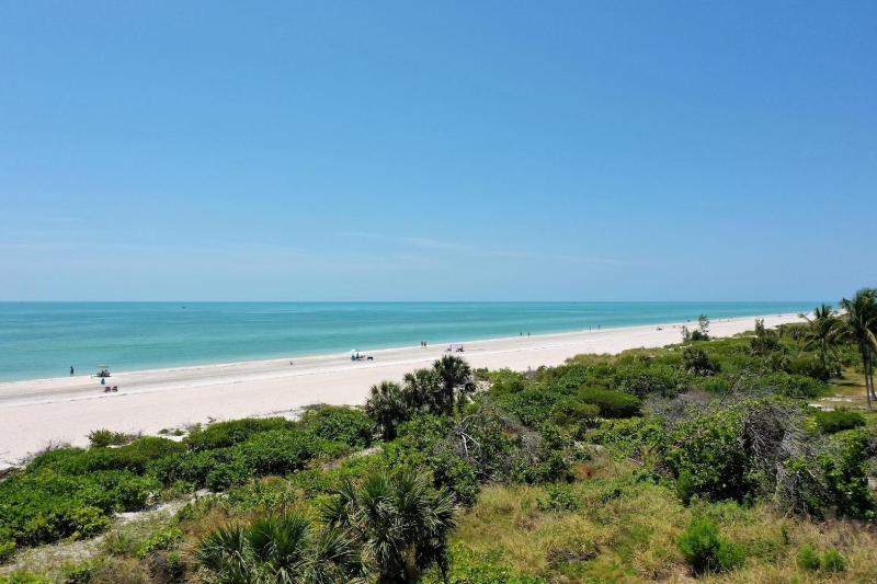 Loggerhead Cay #114 - image 41
