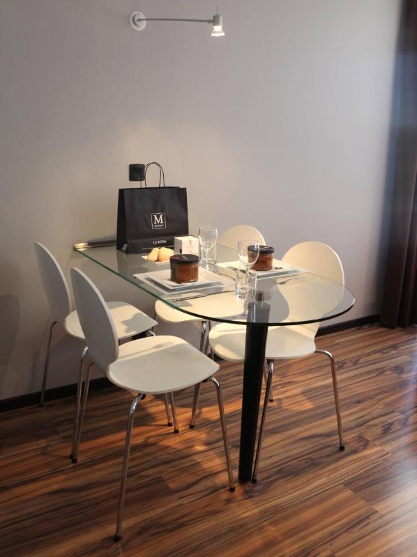 Executive Queen Suite image 2