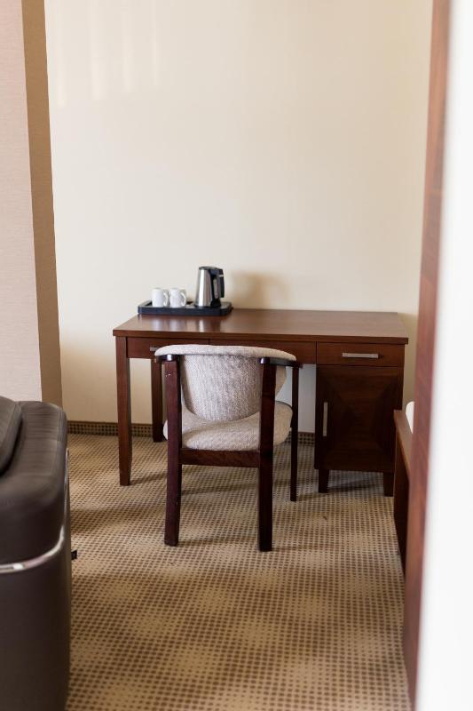 Triple Room image 2