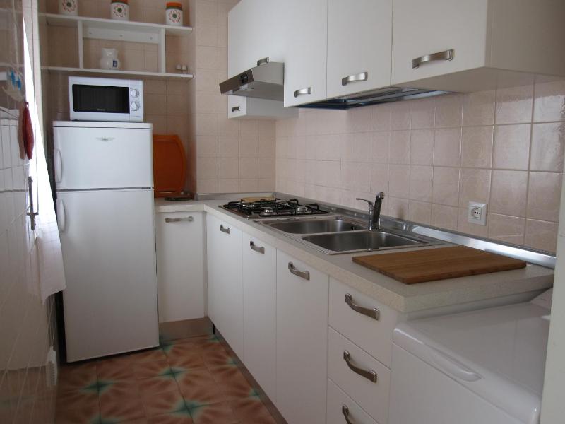 Appartamento Miramar - image 13