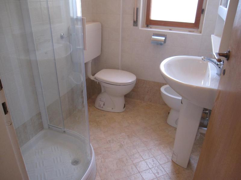 Appartamento Miramar - image 3