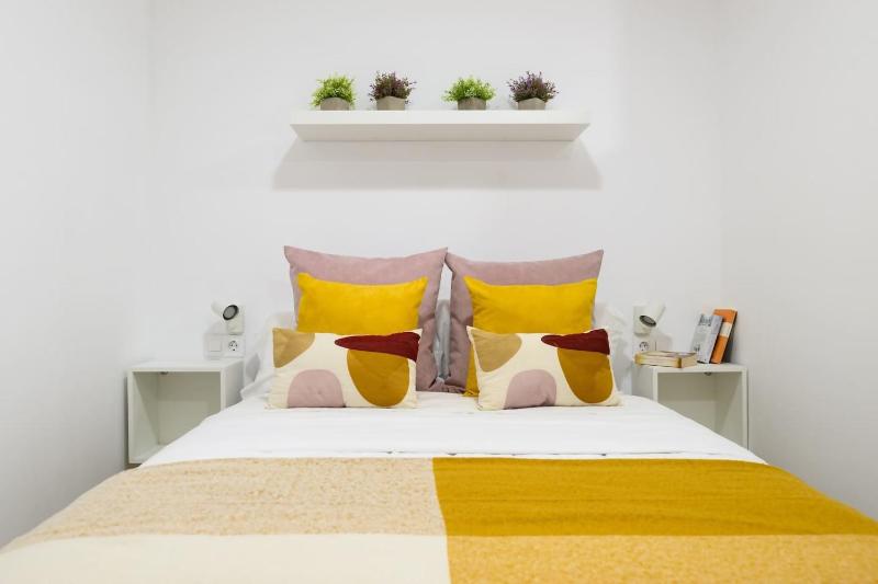 Private Parking included Dream Gravina Studio - image 20