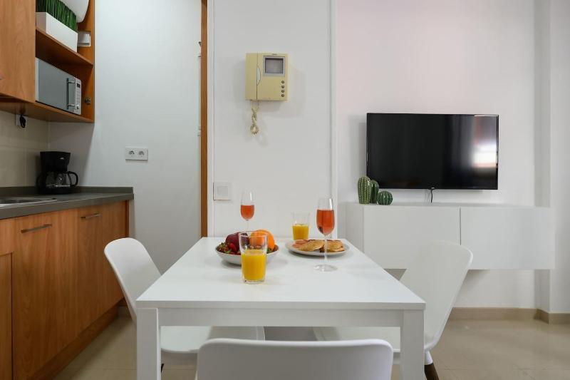 Private Parking included Dream Gravina Studio - image 13
