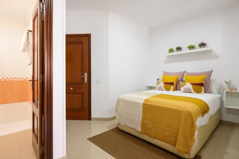 Private Parking included Dream Gravina Studio - image 10