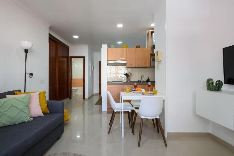 Private Parking included Dream Gravina Studio - image 7