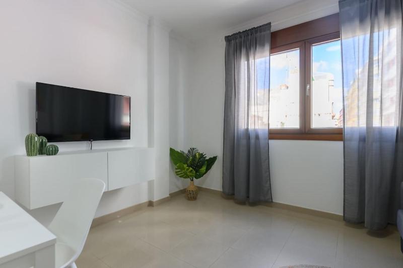 Private Parking included Dream Gravina Studio - image 23