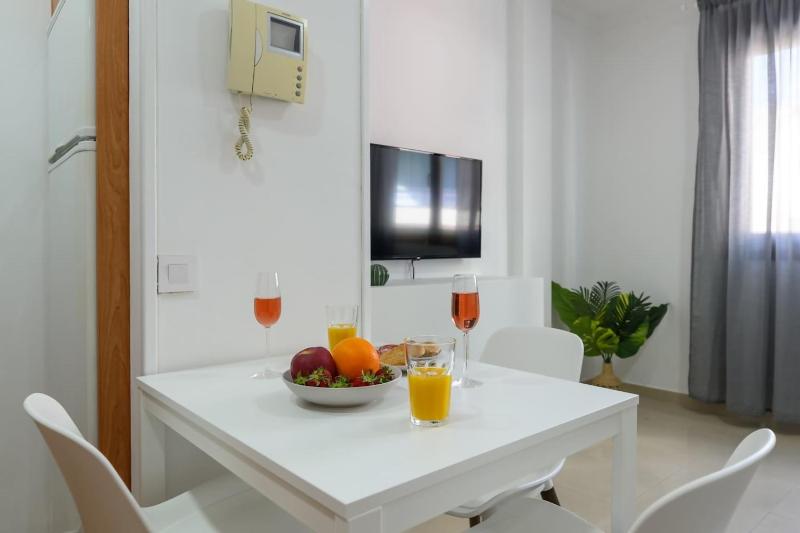 Private Parking included Dream Gravina Studio - image 22