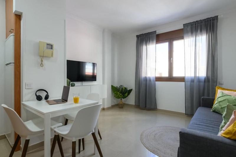Private Parking included Dream Gravina Studio - image 8
