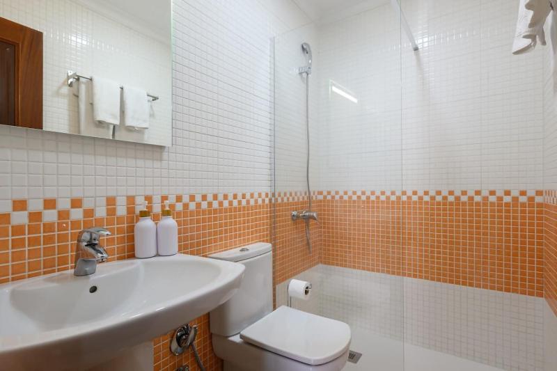 Private Parking included Dream Gravina Studio - image 19
