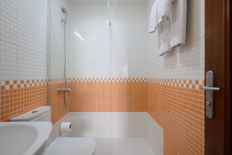 Private Parking included Dream Gravina Studio - image 18
