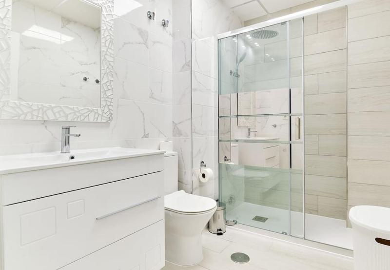 Social Haven Cabo Roig - image 9