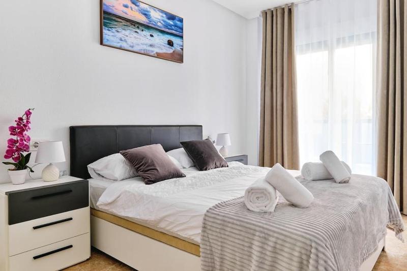 Social Haven Cabo Roig - image 3