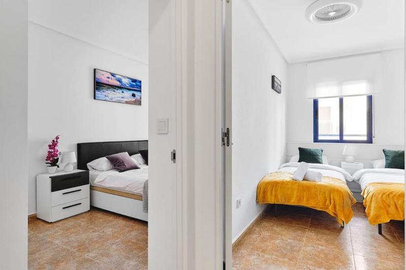 Social Haven Cabo Roig - image 10