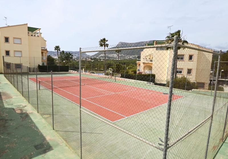 Residencial Casanova - image 3