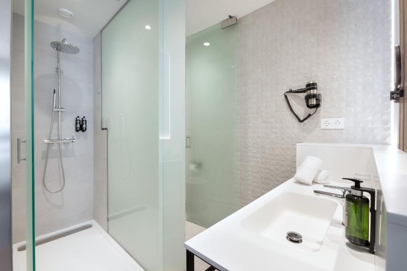 Executive Room image 2
