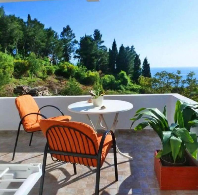 Apartments Lungo Mare Ulcinj - image 6