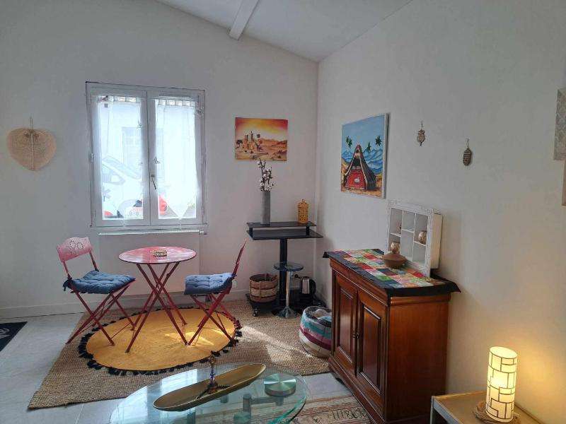 La maison de Caroline - image 13