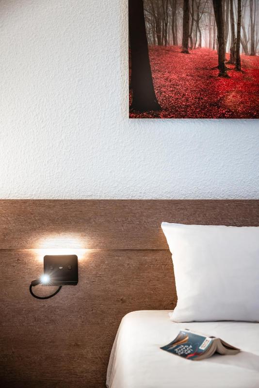 Classic Double Room image 2