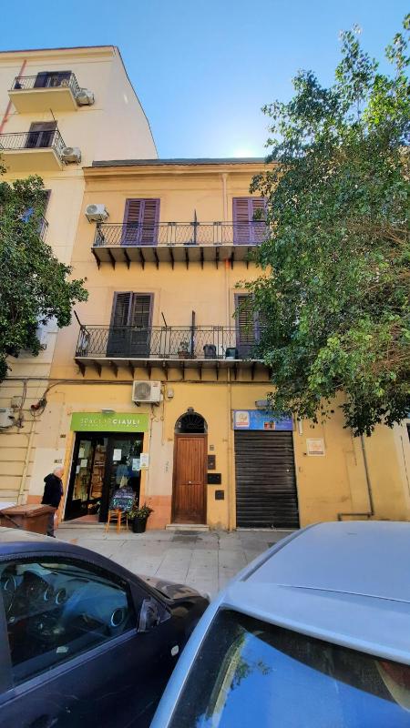 Casa Maria Rosa Deliziosa - image 9