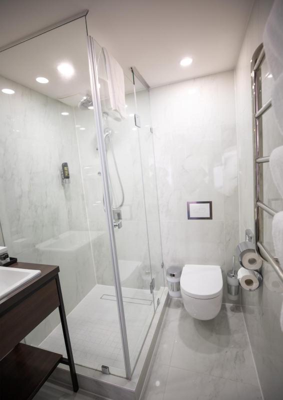 Superior Single Room image 4