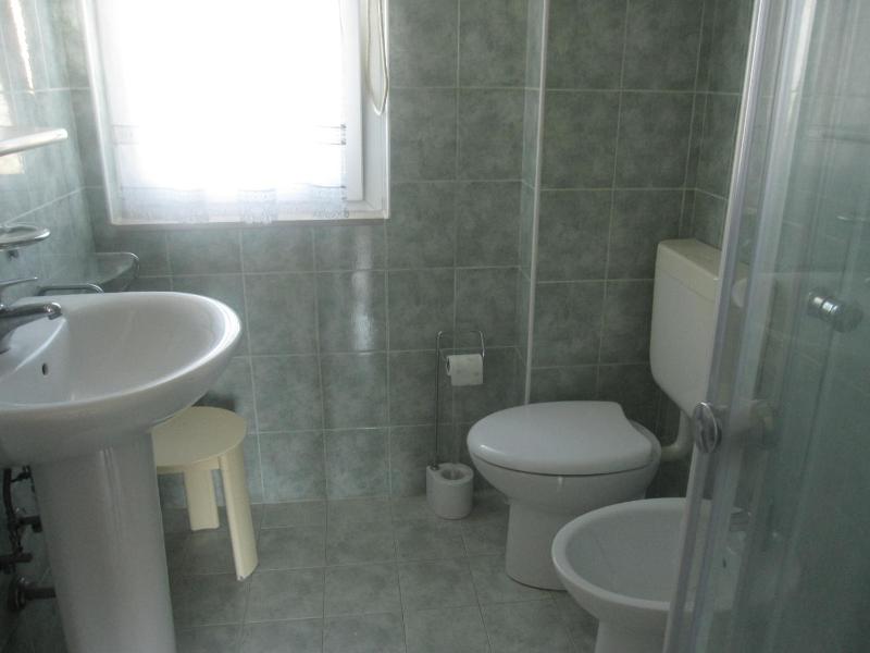 Appartamento Miramar - image 11
