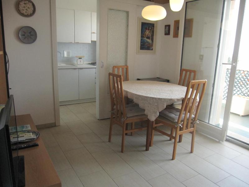 Appartamento Miramar - image 32