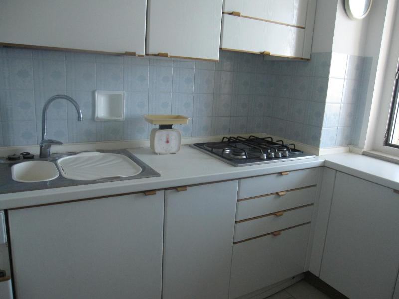 Appartamento Miramar - image 16