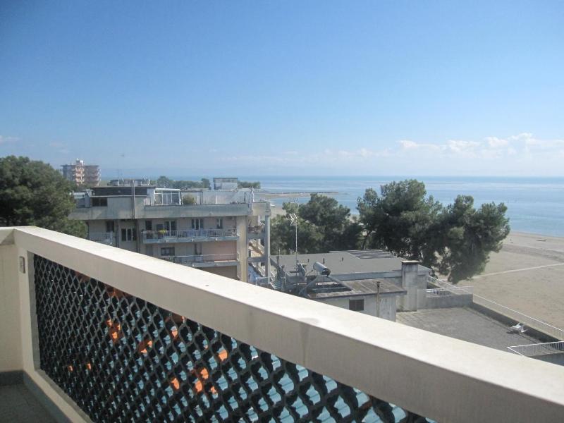 Appartamento Miramar - image 5