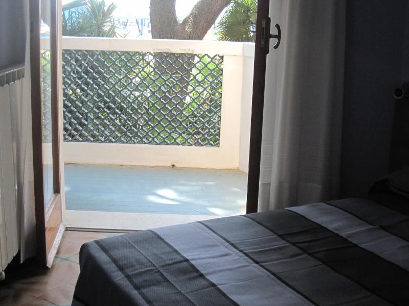 Appartamento Miramar - image 14