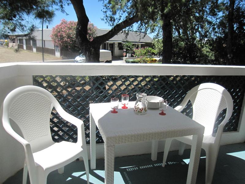 Appartamento Miramar - image 21