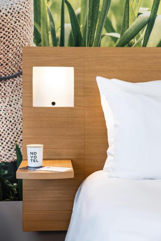 Superior Double Room image 4