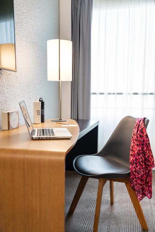 Superior Double Room image 3