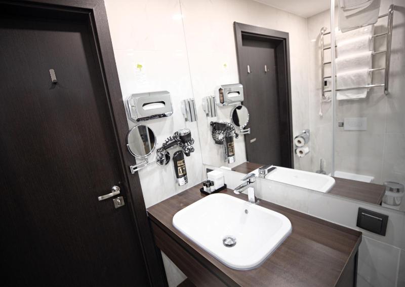 Superior Single Room image 2