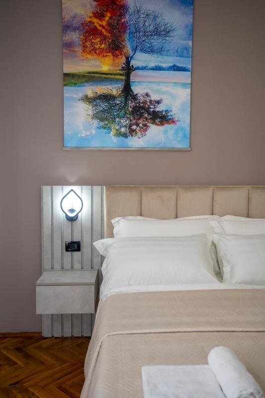 Hotel Pepe - image 14