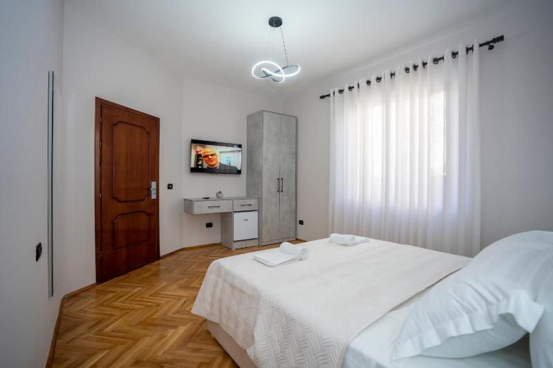 Hotel Pepe - image 2