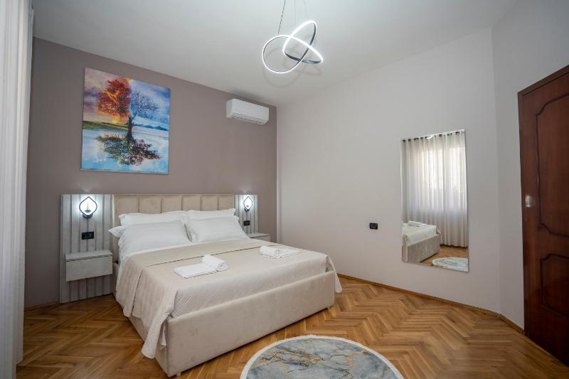 Hotel Pepe - image 8