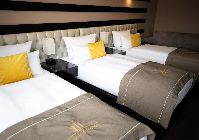 Triple Room image 4
