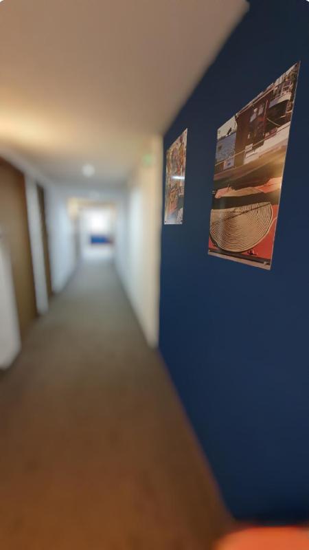Twin Room image 3