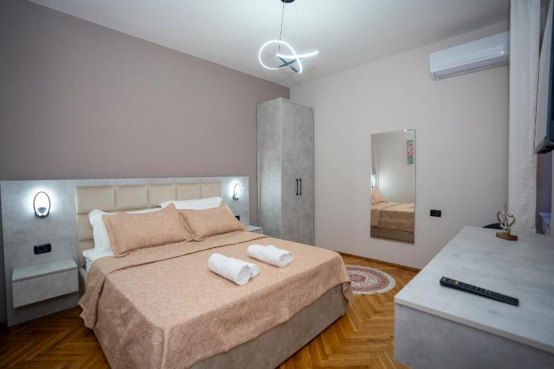Hotel Pepe - image 11