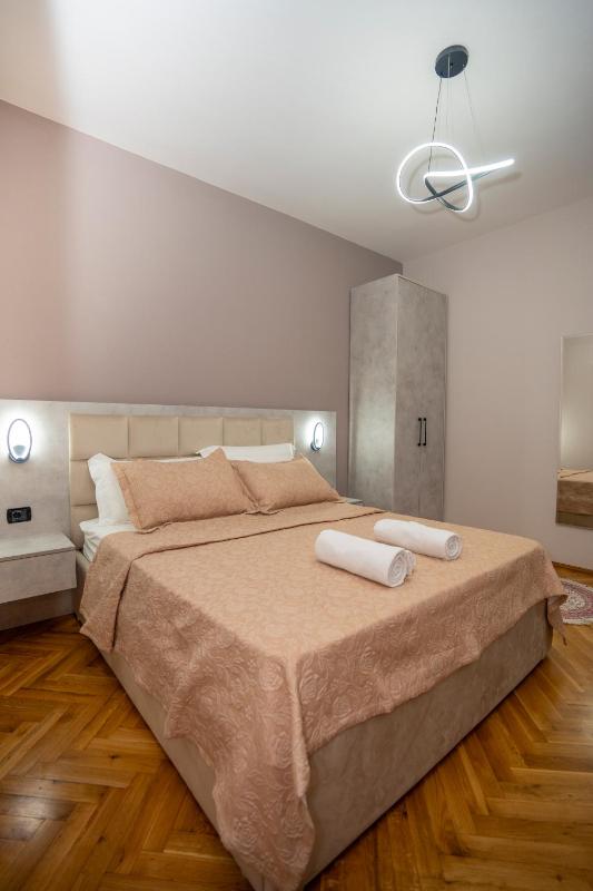 Hotel Pepe - image 3