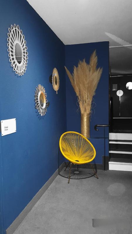 Superior Double Room image 3