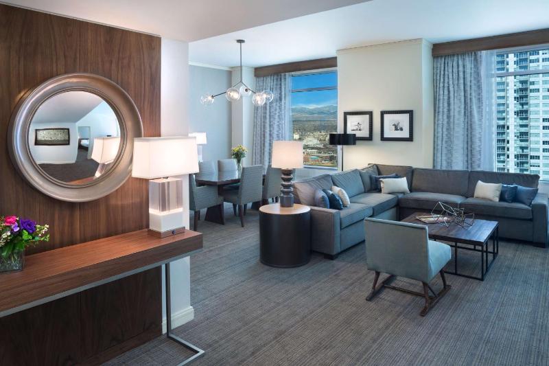 Suite image 1
