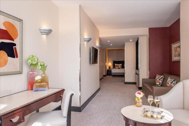 Suite Prestige image 4