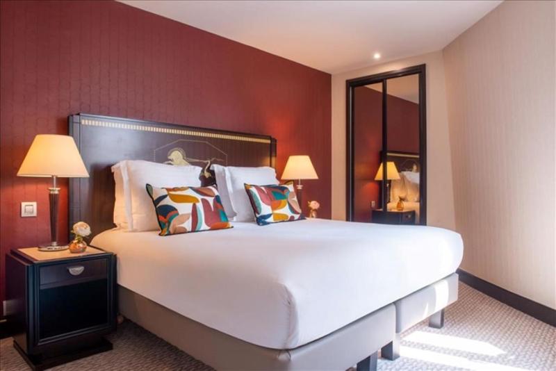 Suite Prestige image 3