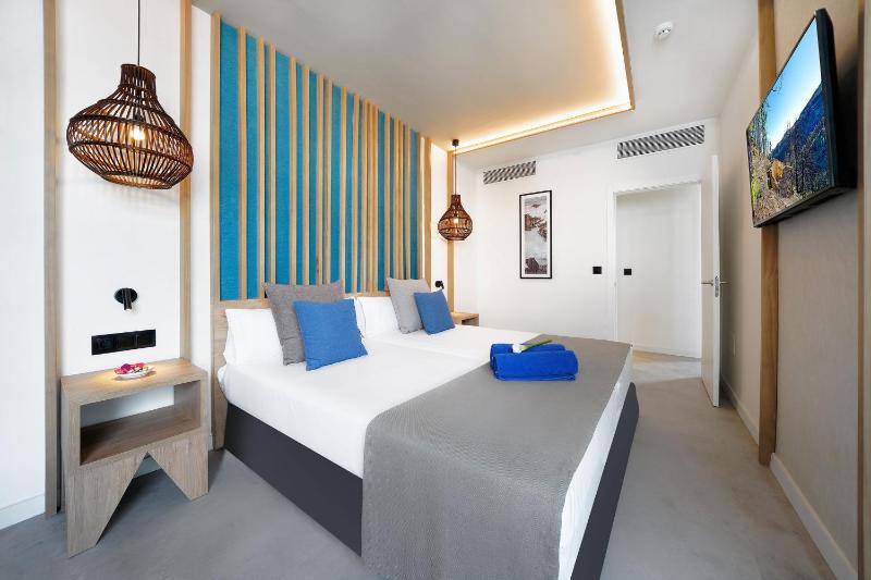 Suite Only Adults image 4