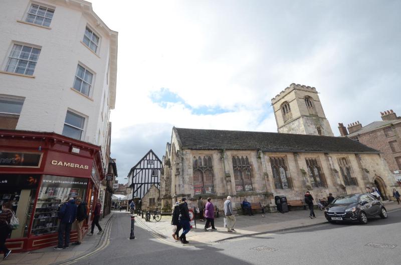 Holiday Home image 4