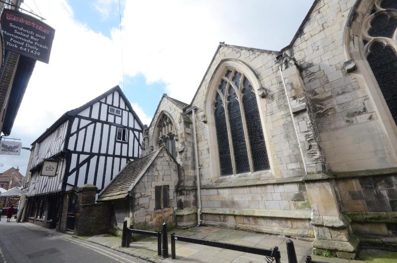 Holiday Home image 3