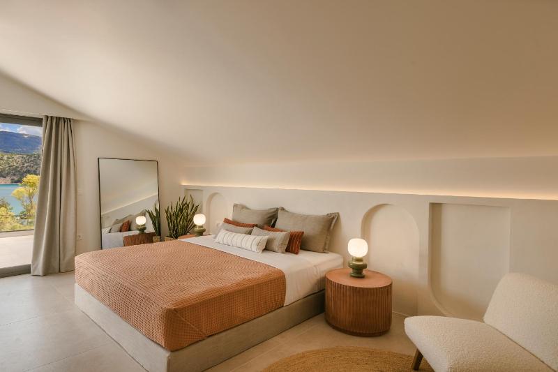 Veranda Suite - image 12