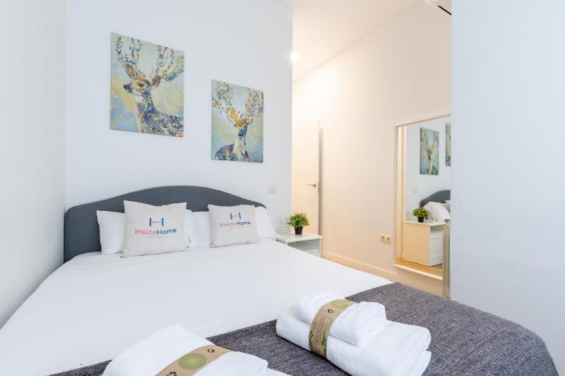 Apartment image 4